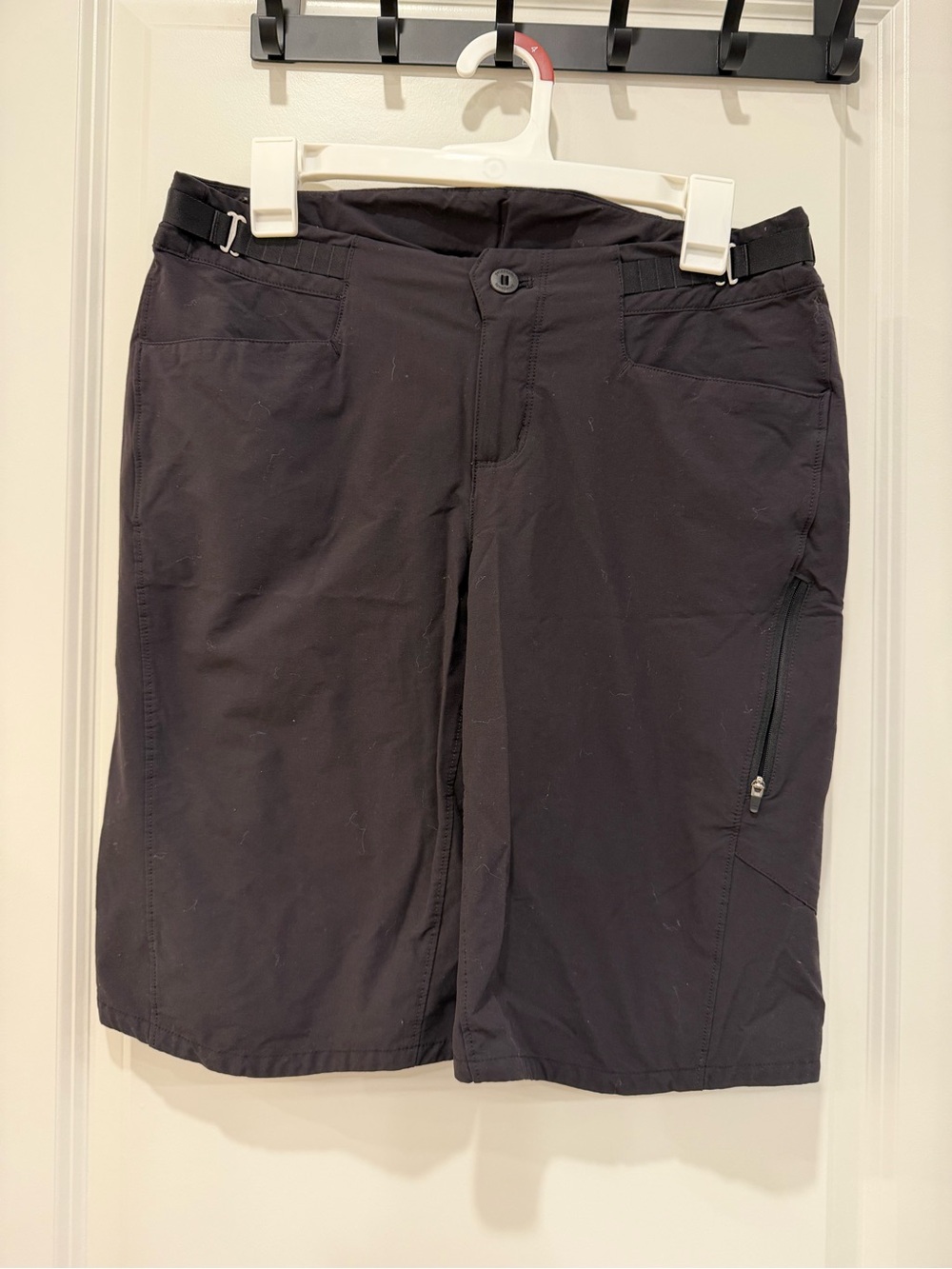 Patagonia Dirt Craft, women’s 8